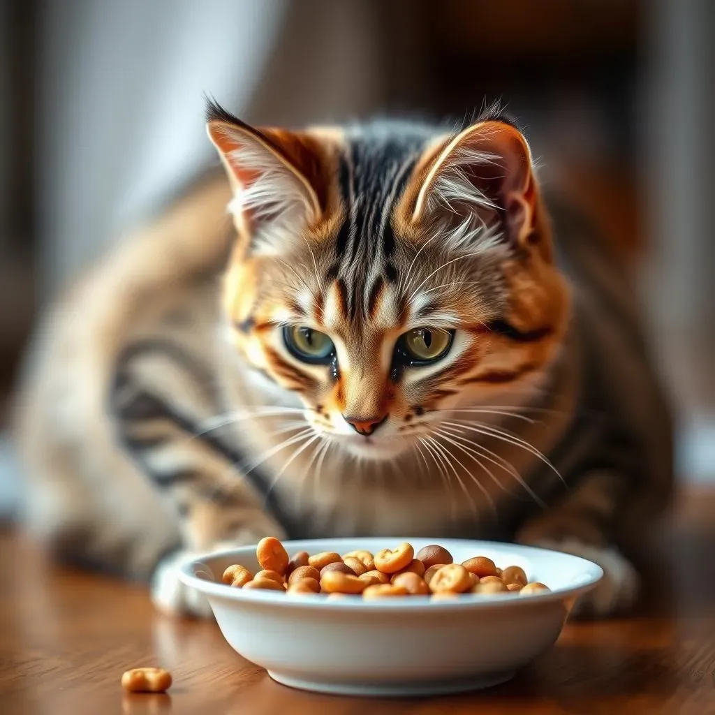 賢く節約！猫餌の購入方法と保存方法：お得な買い方と鮮度を保つコツ ウェットフードとドライフードのメリット・デメリットと保存方法